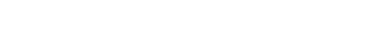 Château Rauzan-Ségla